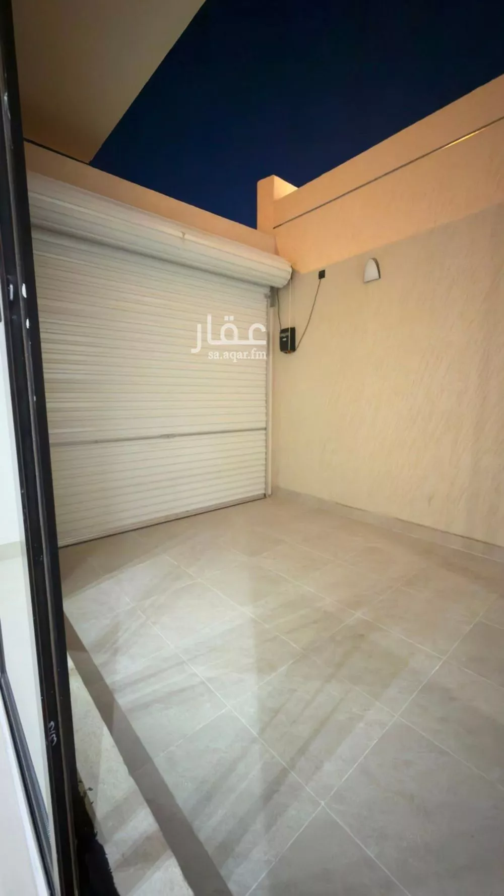 فيلا 3 غرف في طويق، الرياض 10