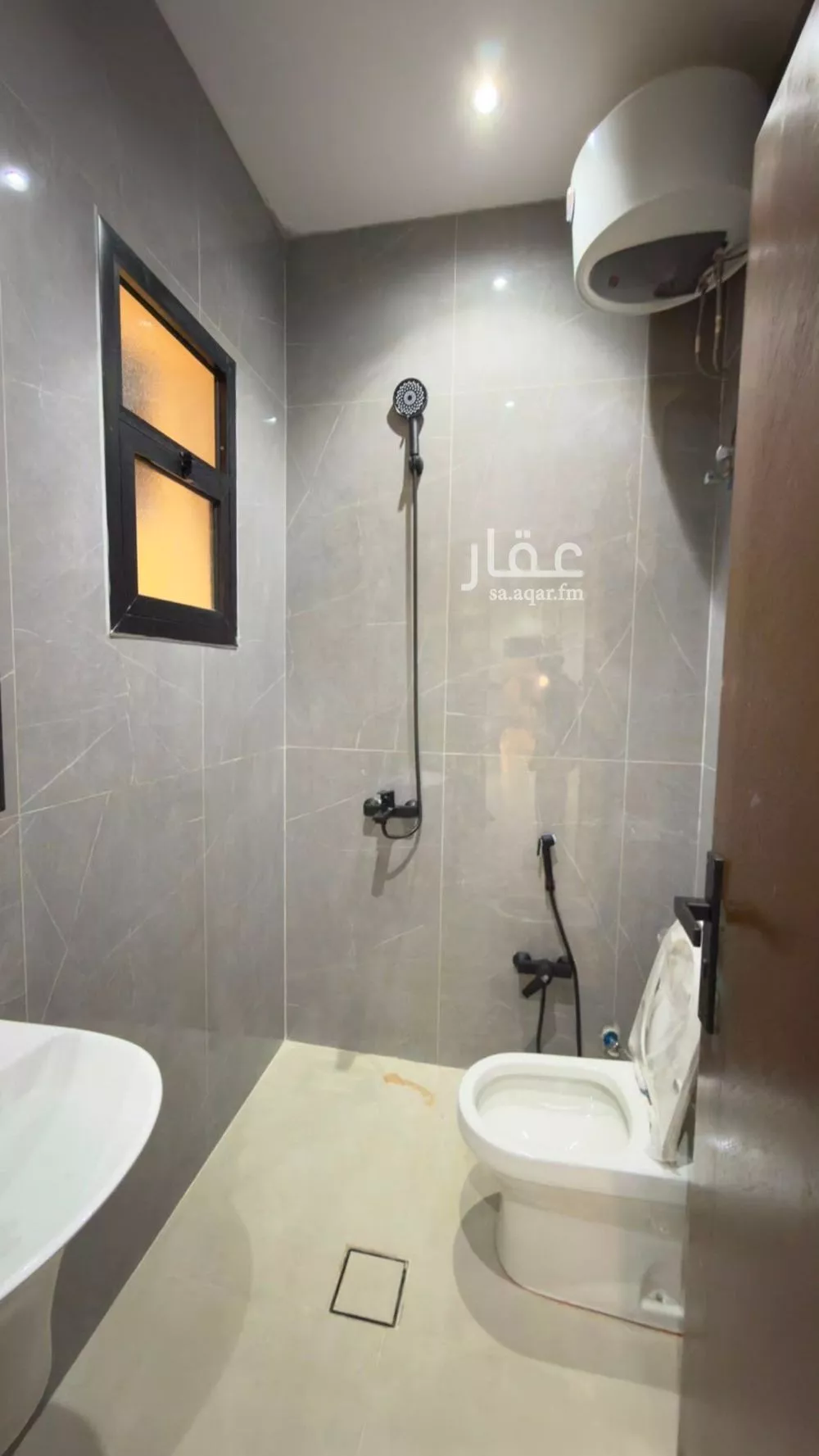 فيلا 3 غرف في طويق، الرياض 23
