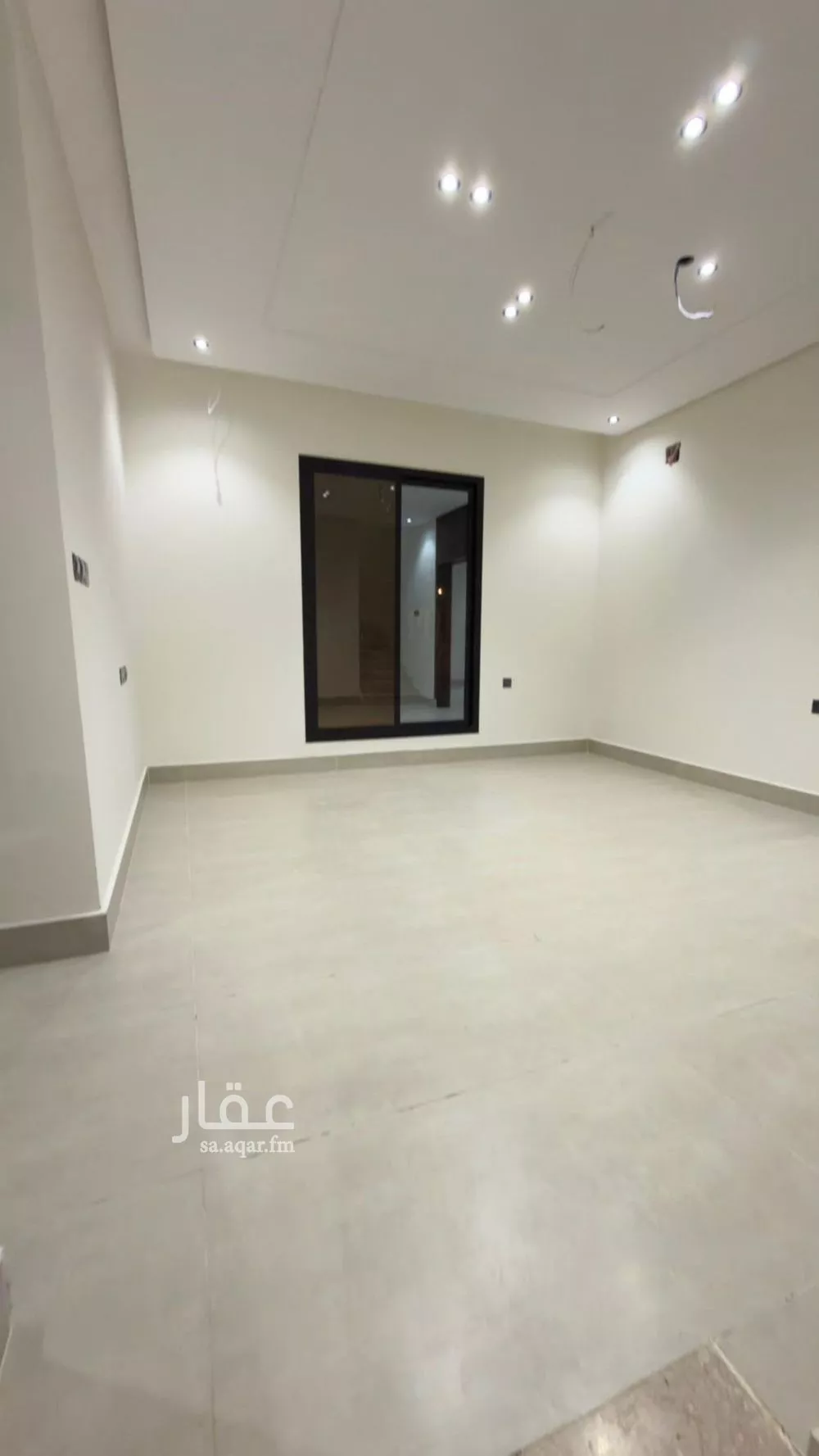 فيلا 3 غرف في طويق، الرياض 13