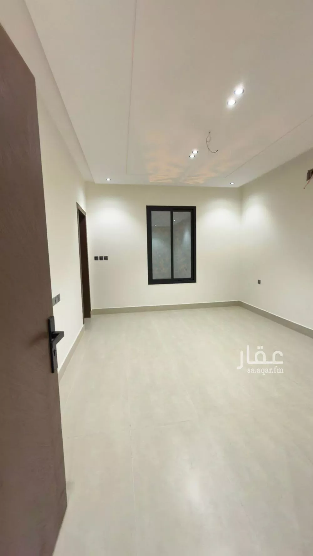 فيلا 3 غرف في طويق، الرياض 15