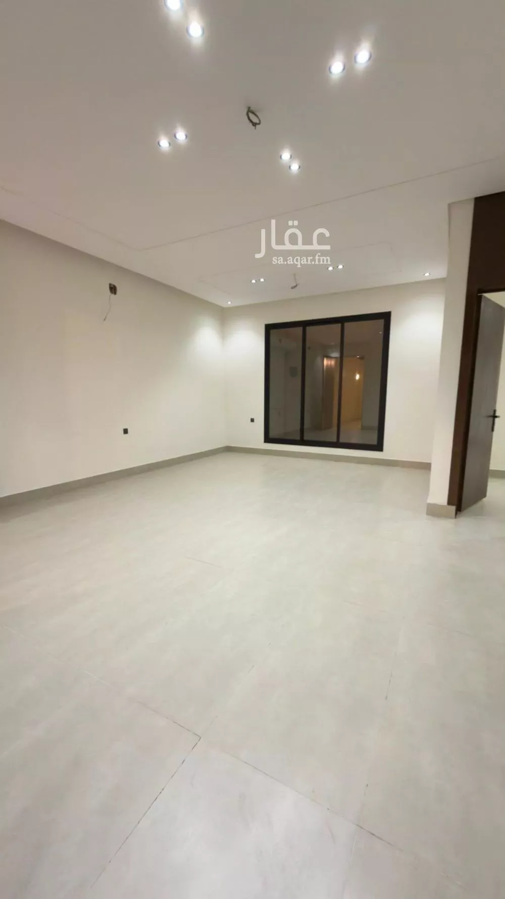 فيلا 3 غرف في طويق، الرياض 11