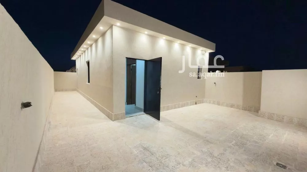 فيلا 3 غرف في طويق، الرياض 26