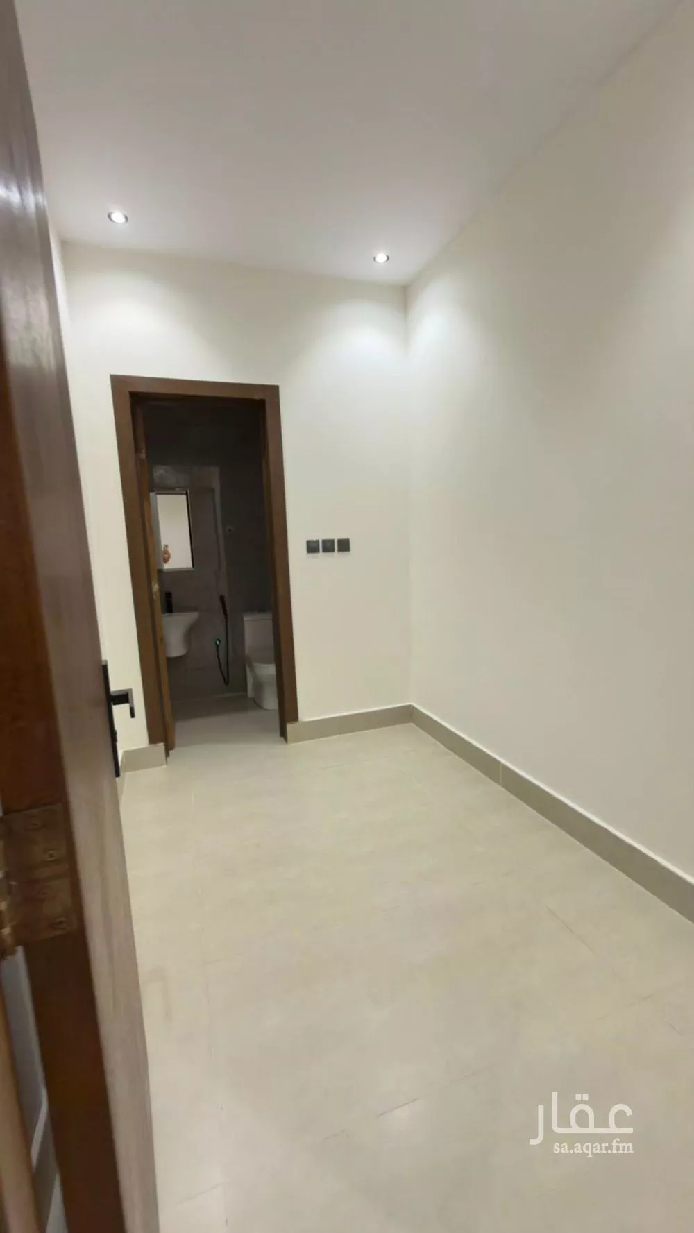 فيلا 3 غرف في طويق، الرياض 24