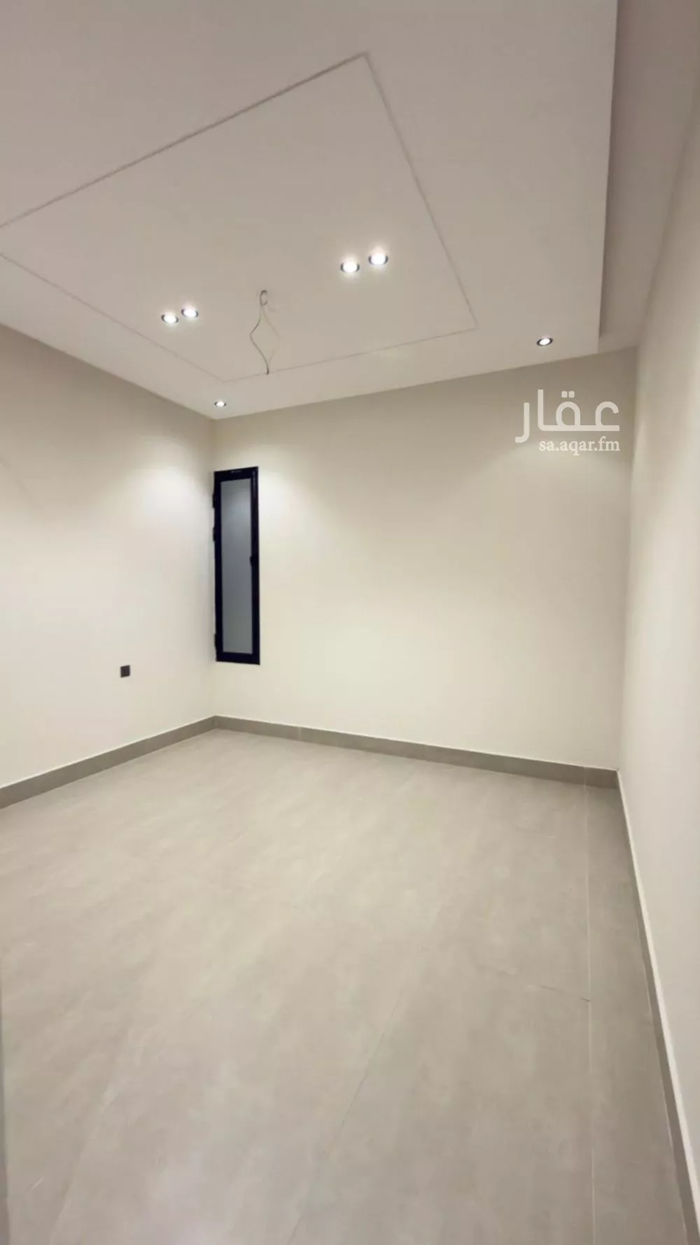 فيلا 3 غرف في طويق، الرياض 17
