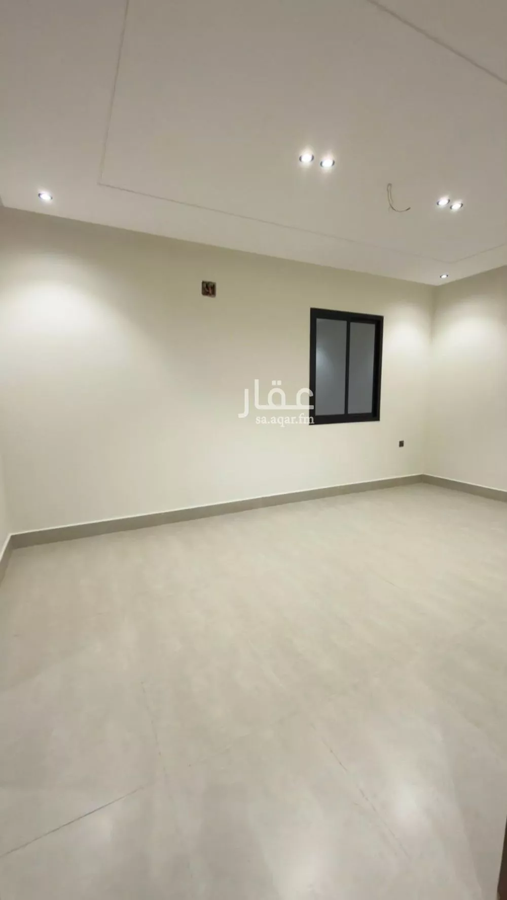 فيلا 3 غرف في طويق، الرياض 18