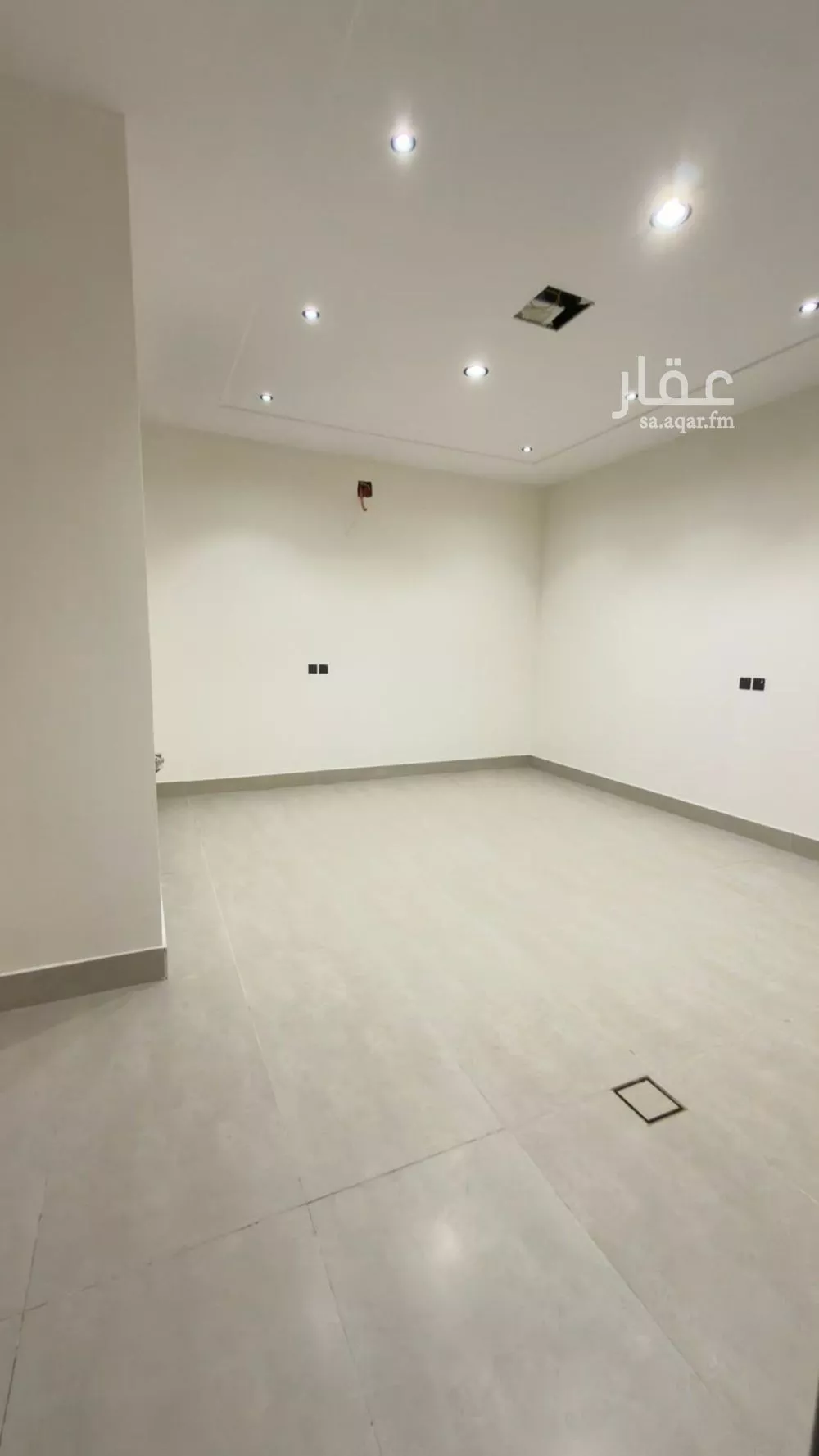 فيلا 3 غرف في طويق، الرياض 9