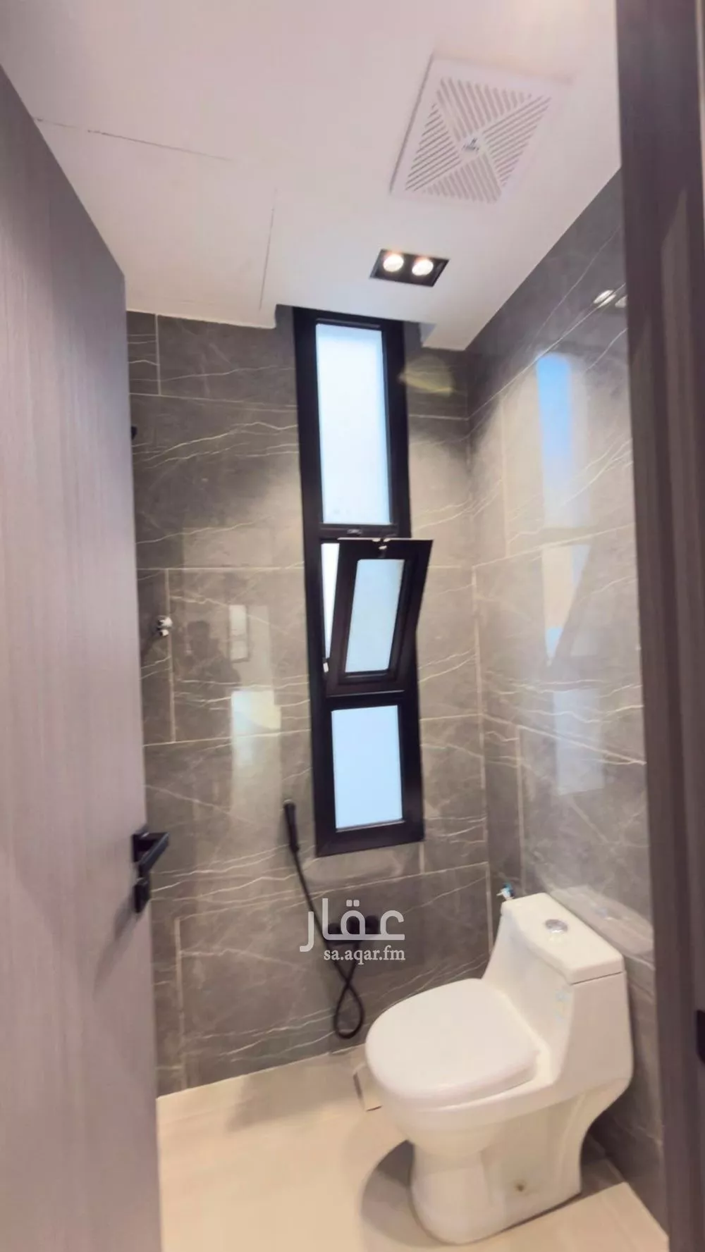 فيلا 3 غرف في طويق، الرياض 20