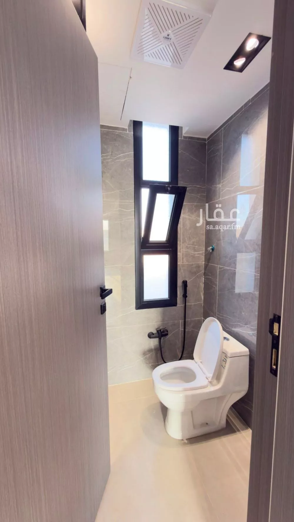 فيلا 3 غرف في طويق، الرياض 29