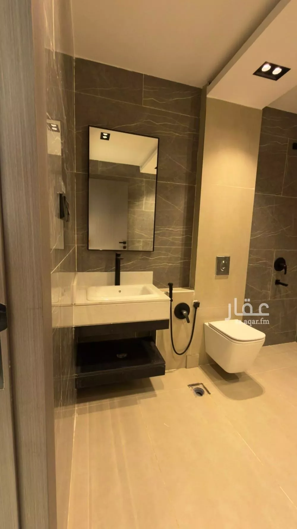 فيلا 3 غرف في طويق، الرياض 21