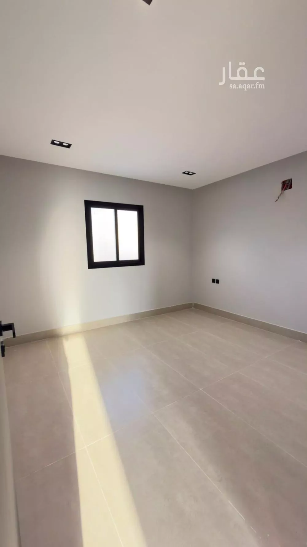 فيلا 3 غرف في طويق، الرياض 23