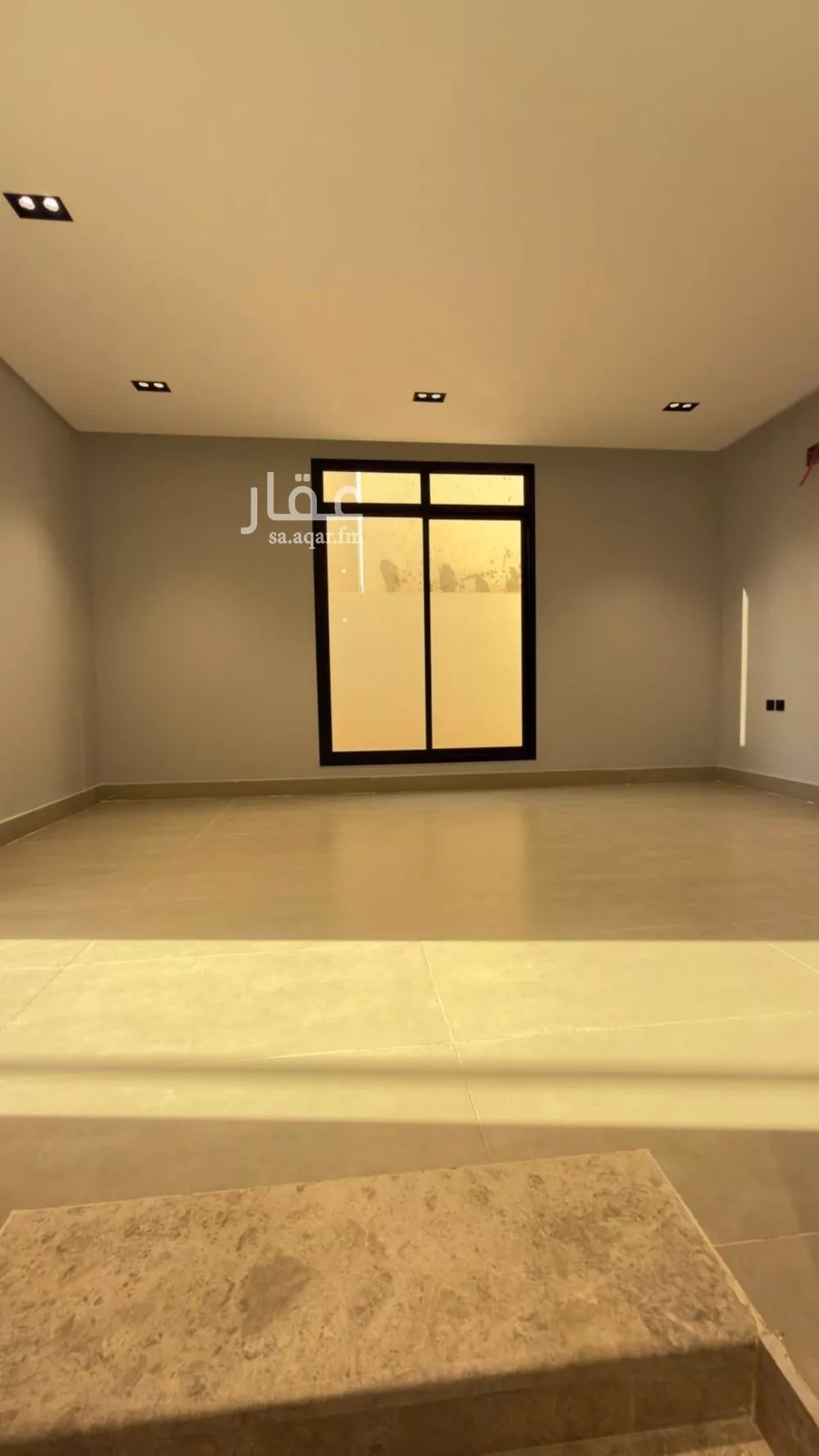 فيلا 3 غرف في طويق، الرياض 13