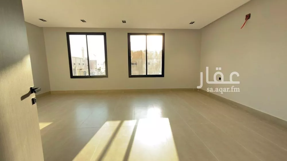 فيلا 3 غرف في طويق، الرياض 16