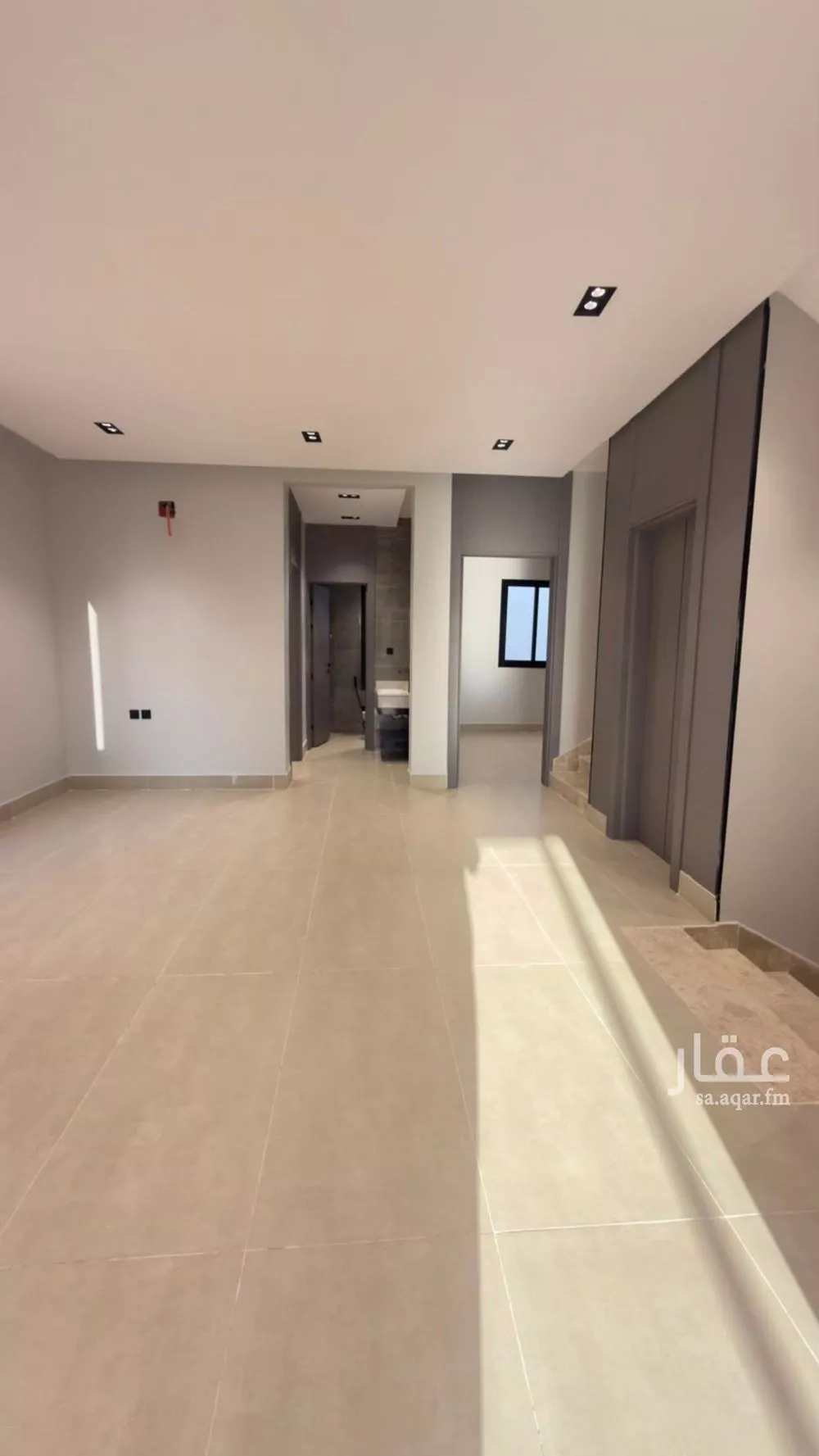 فيلا 3 غرف في طويق، الرياض 22
