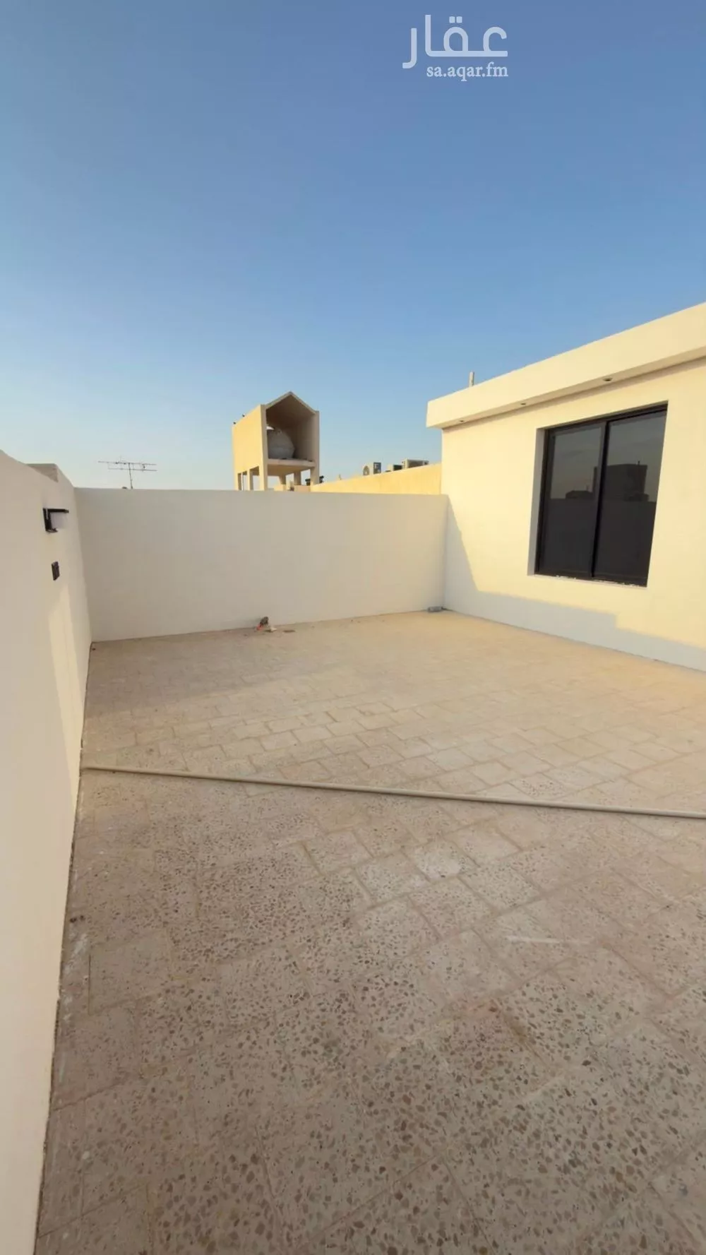 فيلا 3 غرف في طويق، الرياض 30
