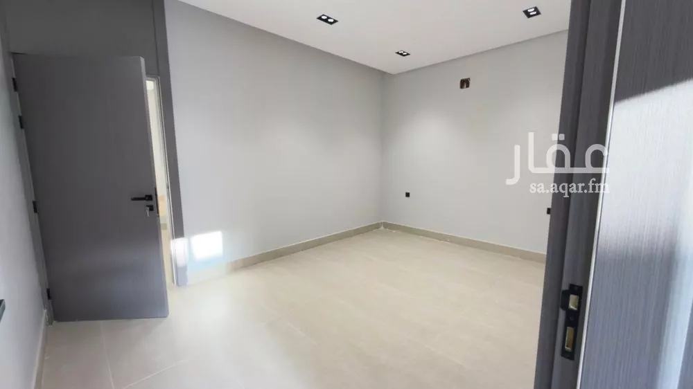 فيلا 3 غرف في طويق، الرياض 8