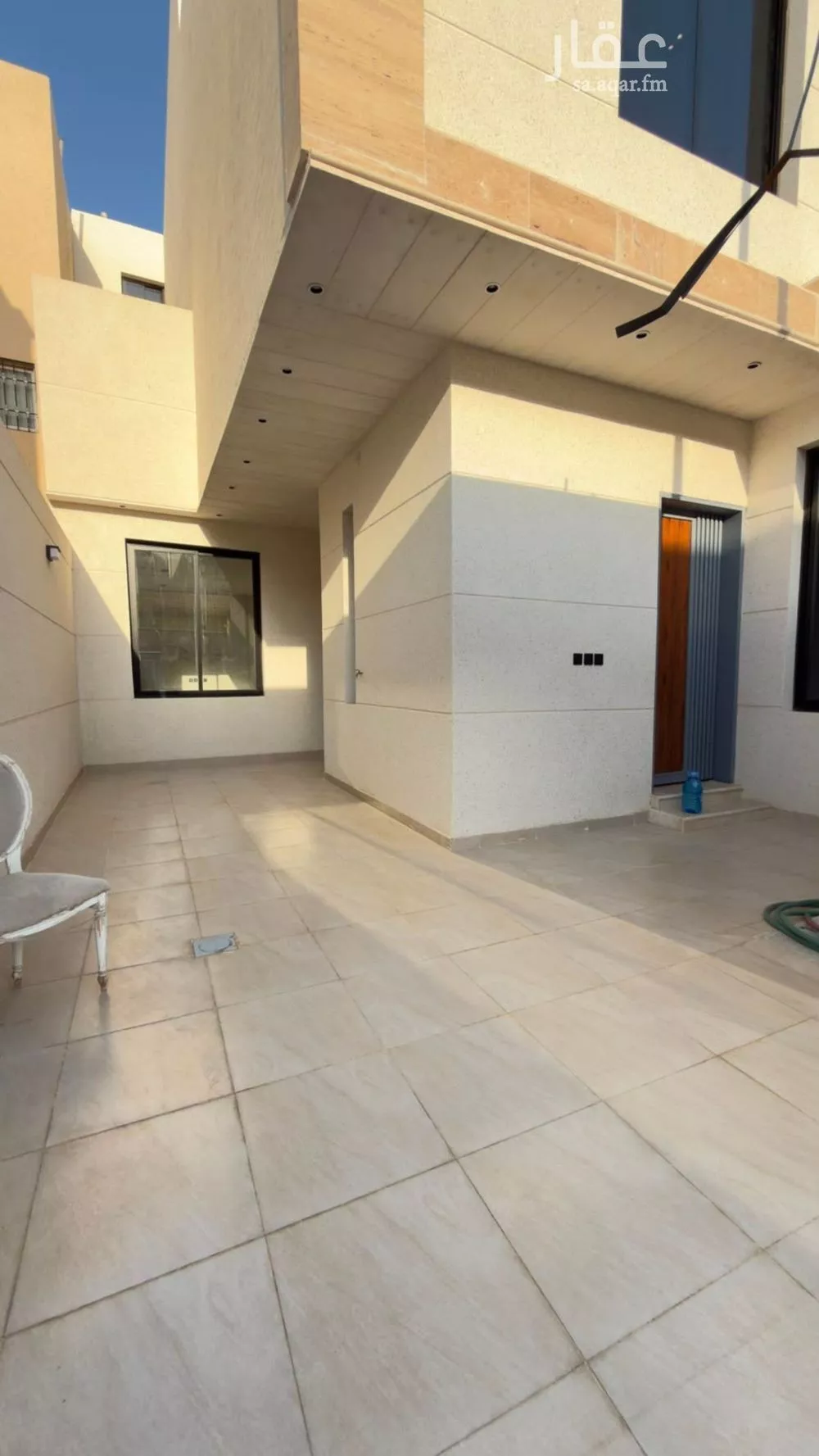 فيلا 3 غرف في طويق، الرياض 3