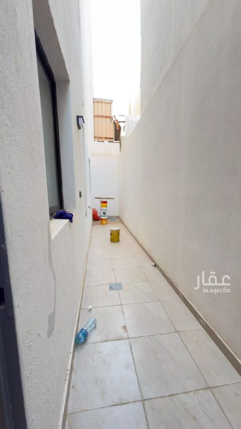 فيلا 3 غرف في طويق، الرياض 18