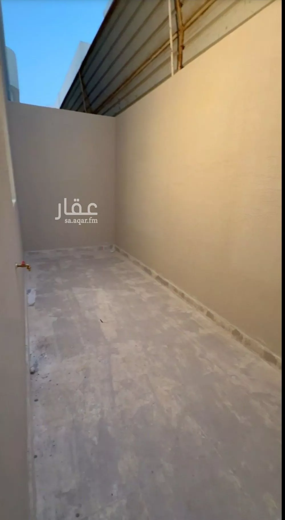 فيلا 4 غرف في الخليج، الرياض 7