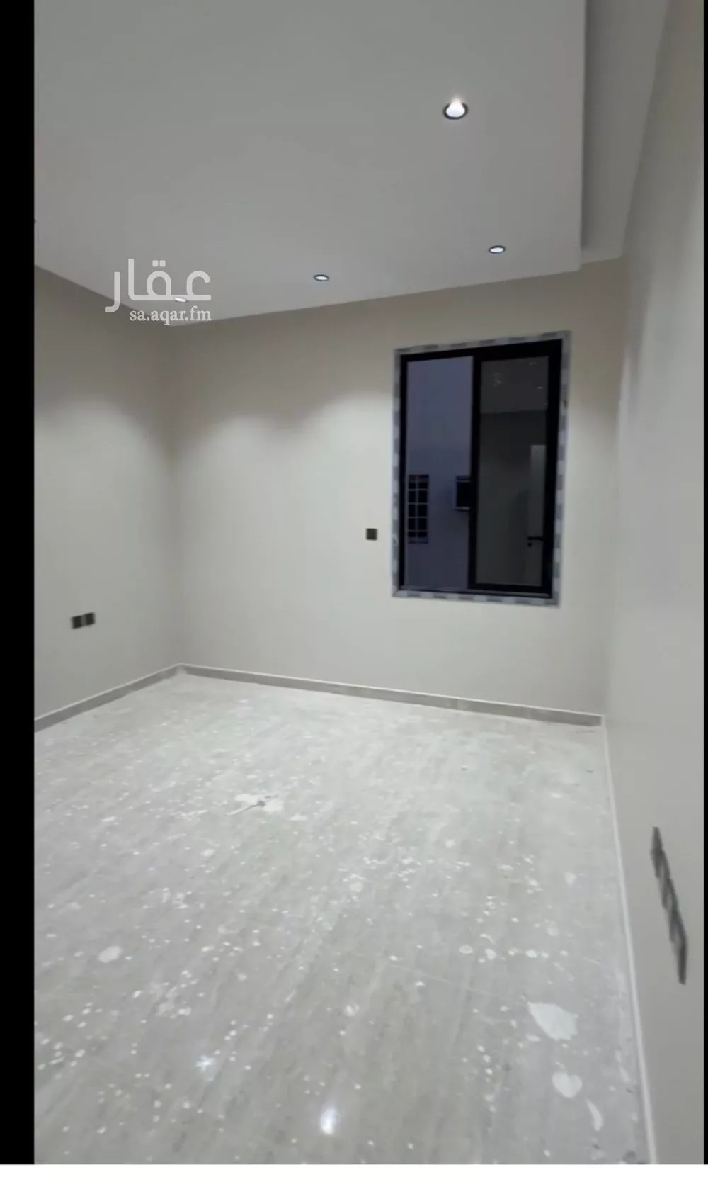 فيلا 4 غرف في الخليج، الرياض 3