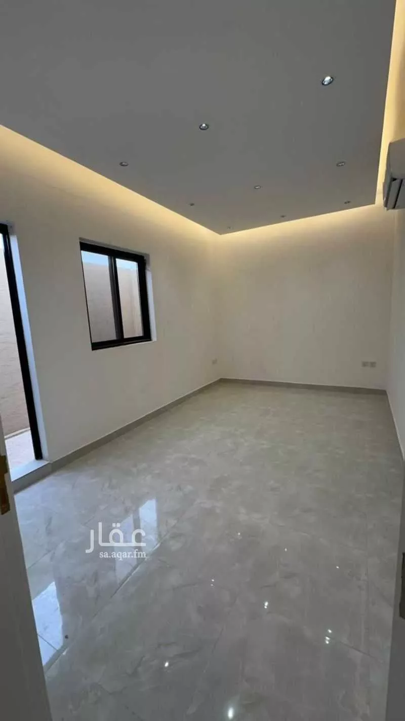 فيلا 3 غرف في العارض، الرياض 11