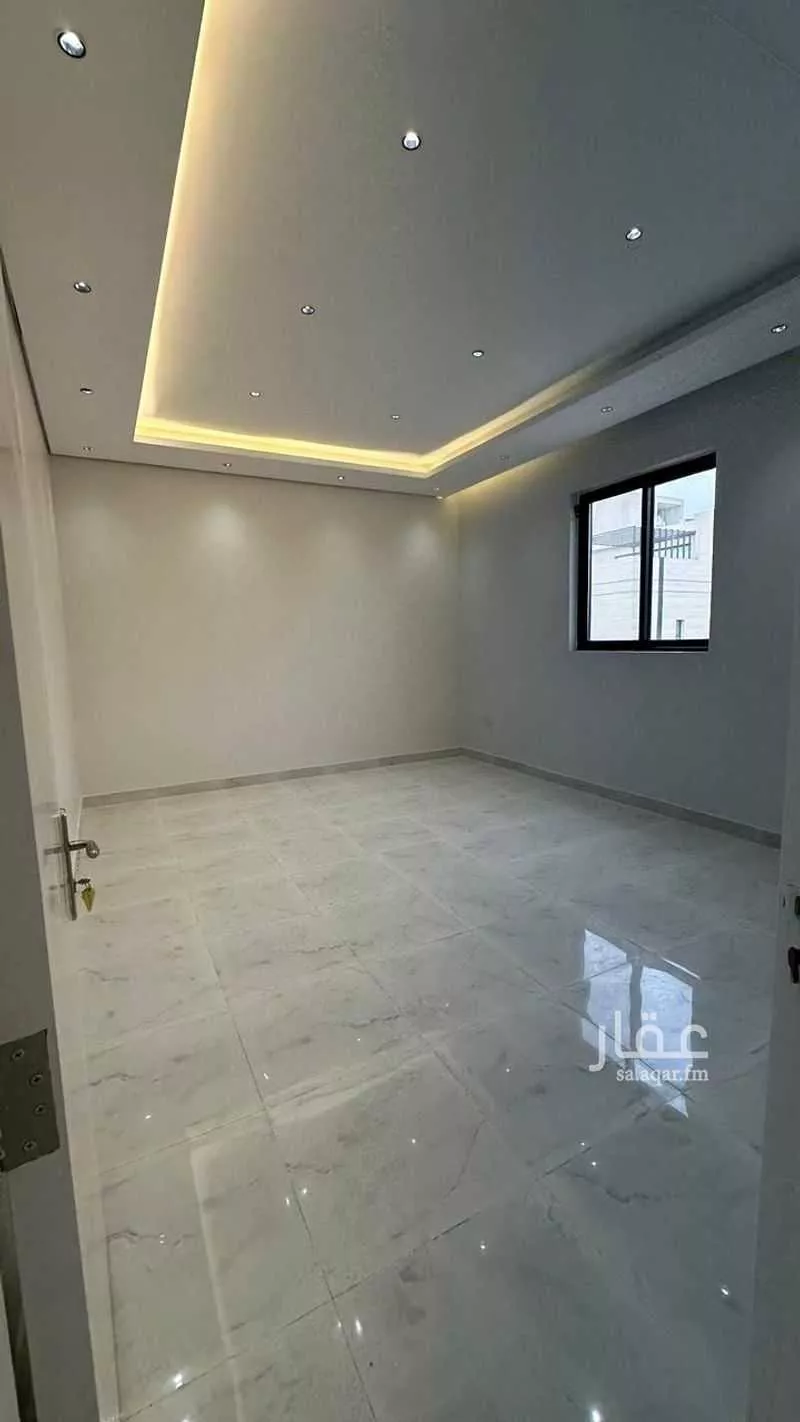 فيلا 3 غرف في العارض، الرياض 12