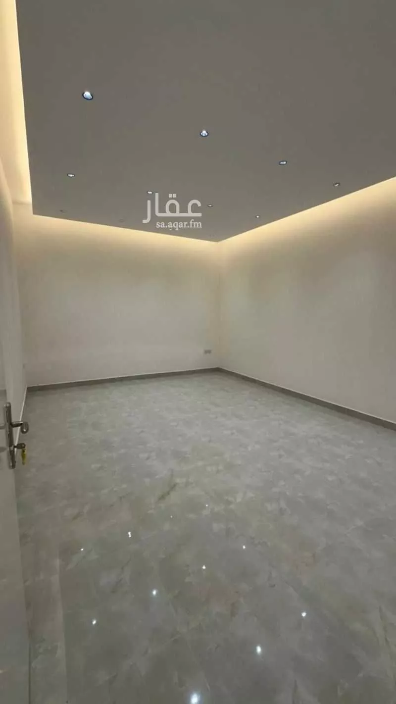 فيلا 3 غرف في العارض، الرياض 5