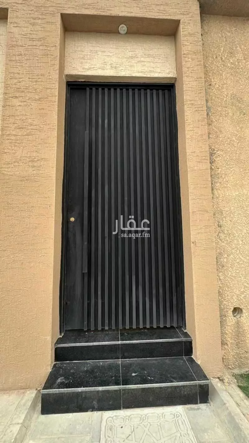 فيلا 3 غرف في العارض، الرياض 2