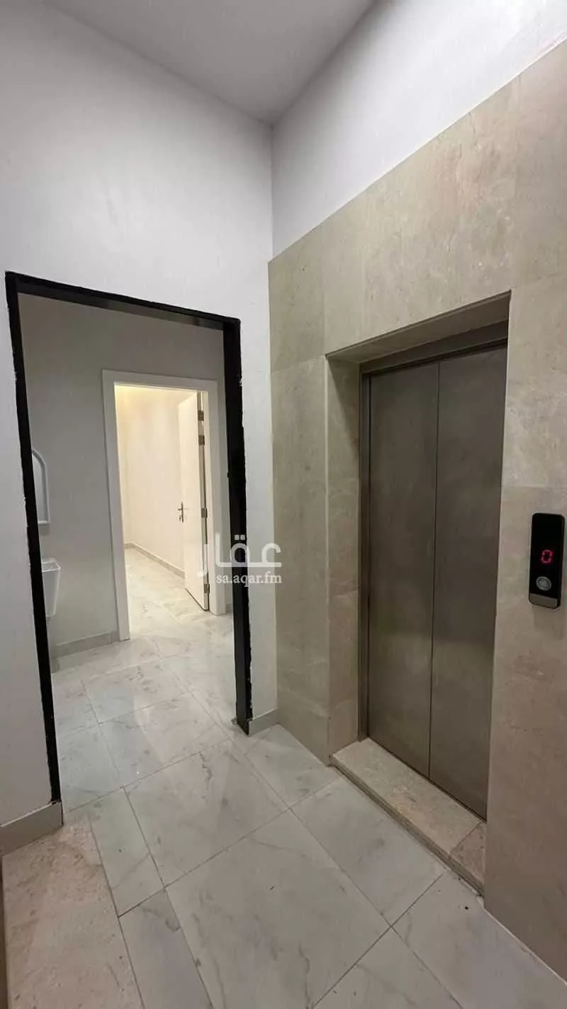 فيلا 3 غرف في العارض، الرياض 10