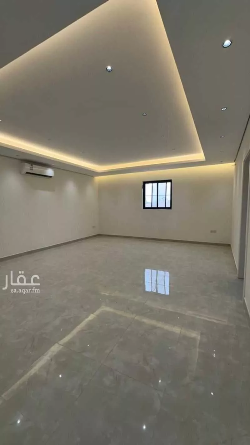 فيلا 3 غرف في العارض، الرياض 3