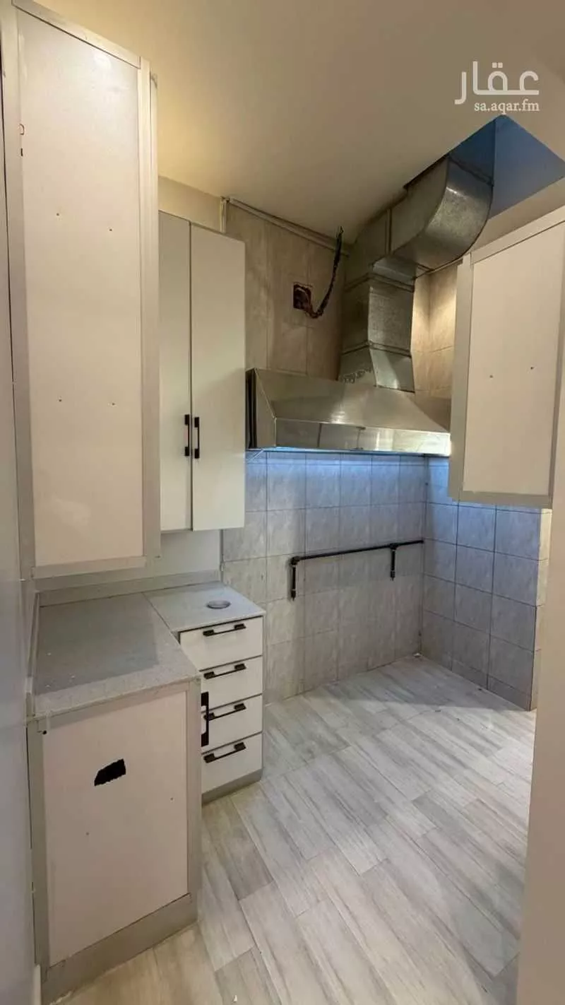 7 bedroom villa in Al Aridh, Riyadh 5