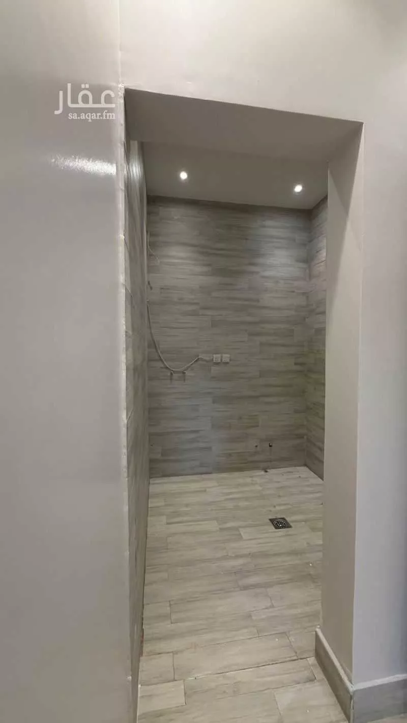 7 bedroom villa in Al Aridh, Riyadh 20
