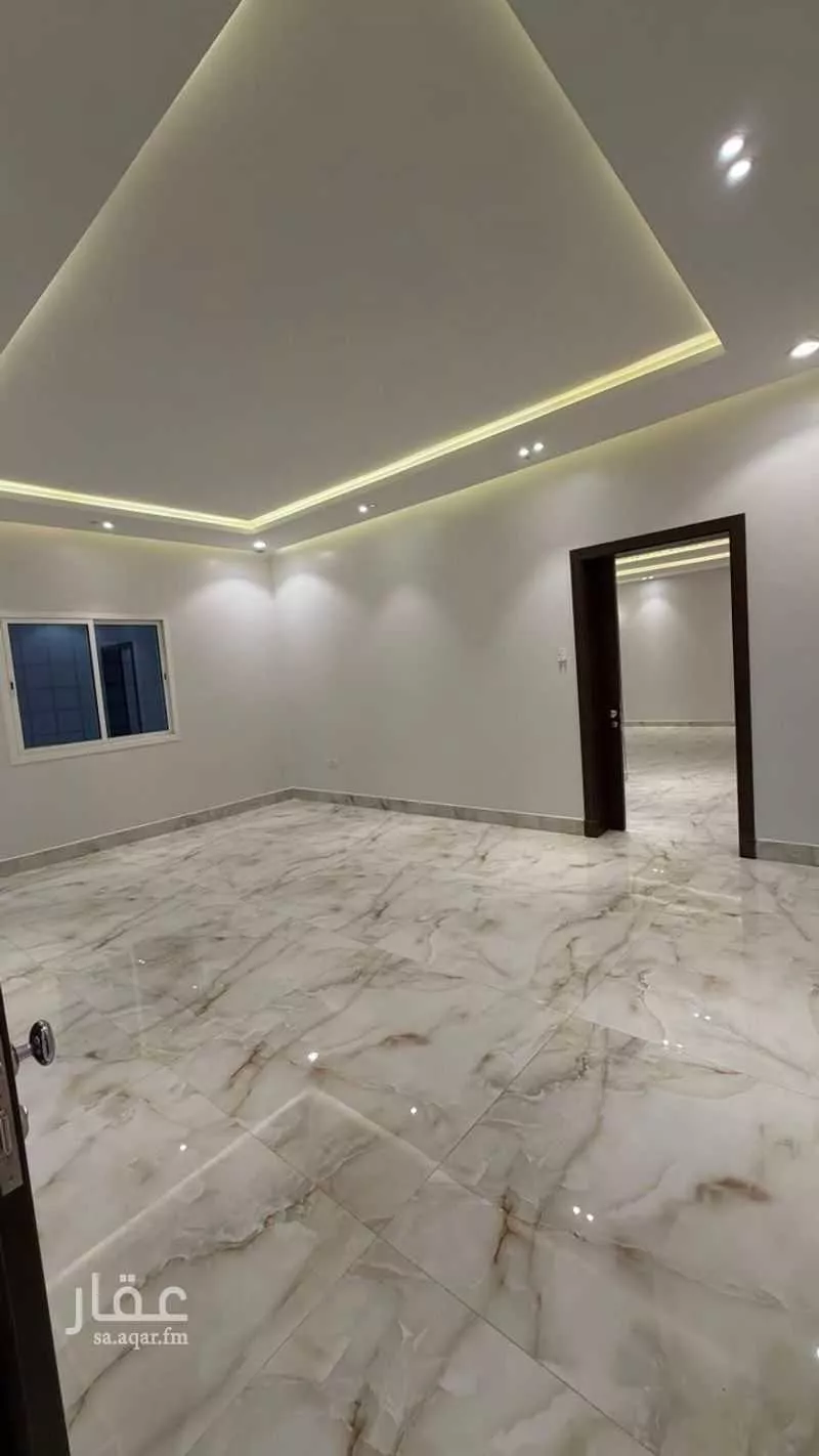 7 bedroom villa in Al Aridh, Riyadh 25