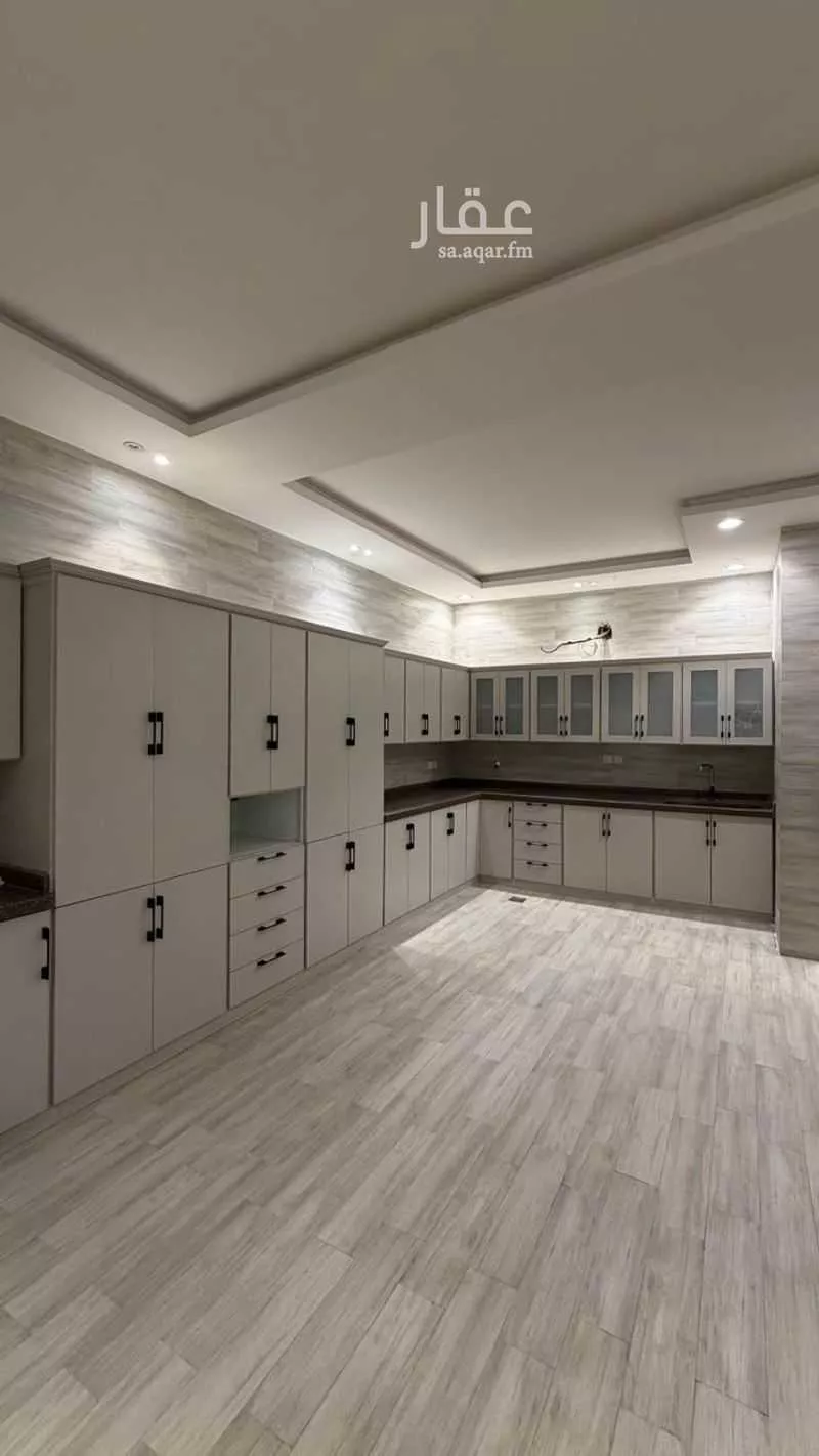 7 bedroom villa in Al Aridh, Riyadh 16