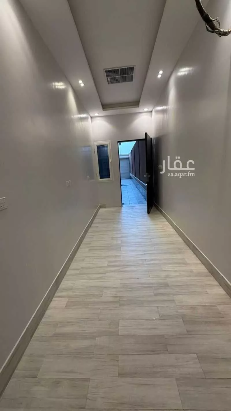 7 bedroom villa in Al Aridh, Riyadh 8