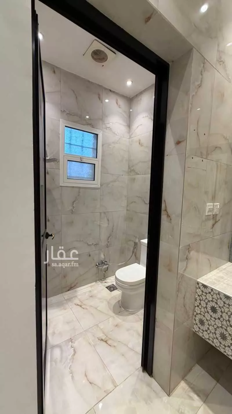 7 bedroom villa in Al Aridh, Riyadh 24