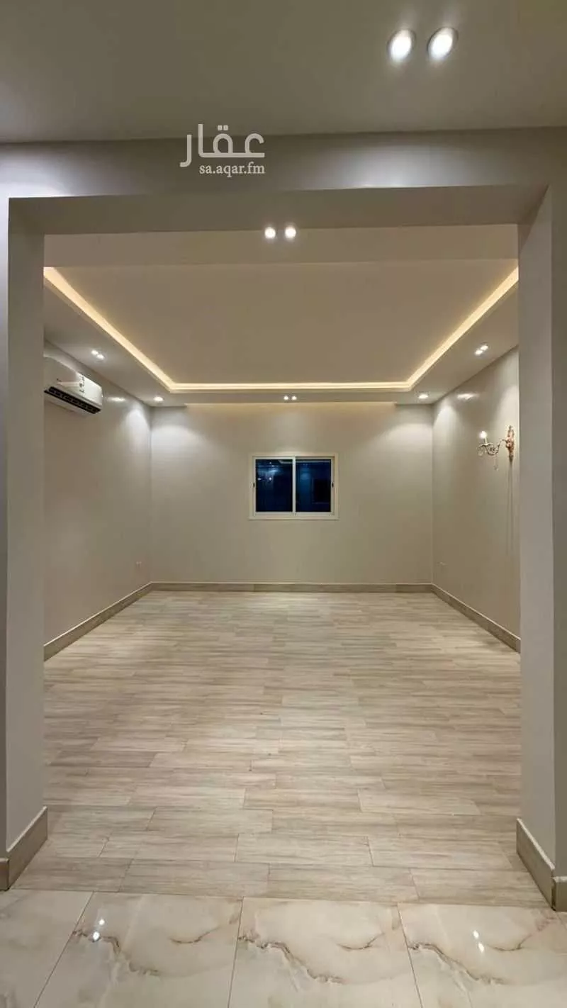 7 bedroom villa in Al Aridh, Riyadh 12