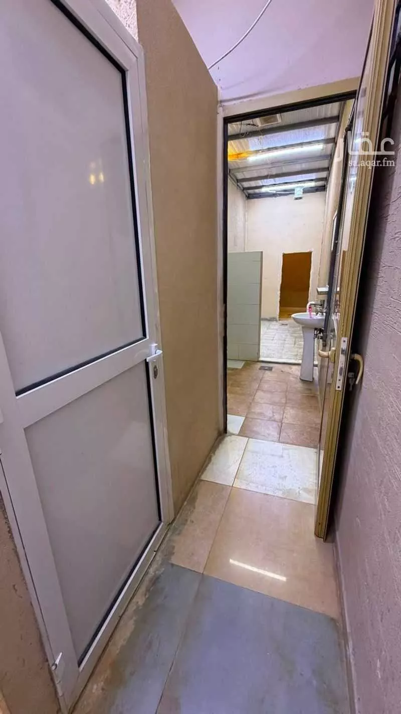 7 bedroom villa in Al Aridh, Riyadh 6