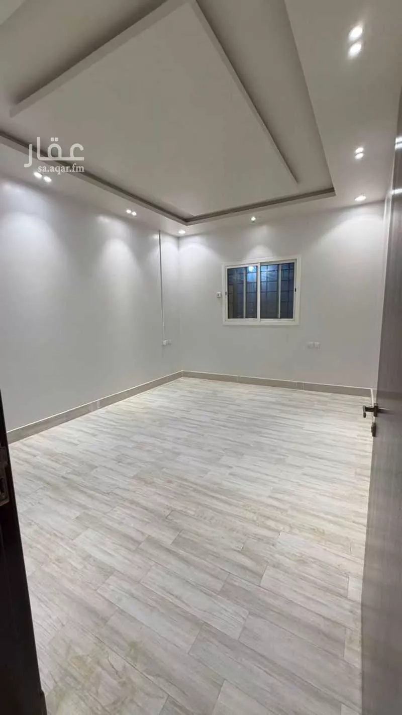 7 bedroom villa in Al Aridh, Riyadh 14