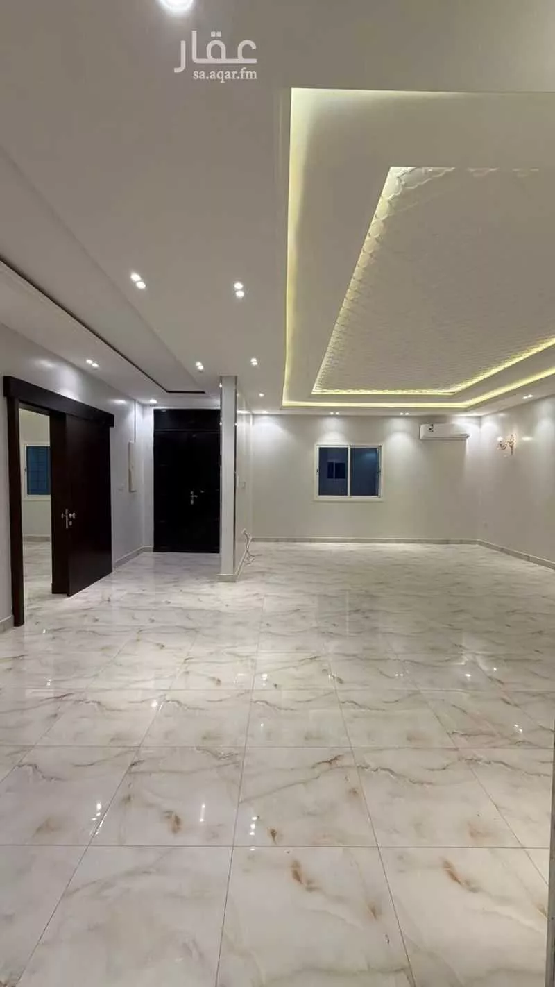 7 bedroom villa in Al Aridh, Riyadh 7