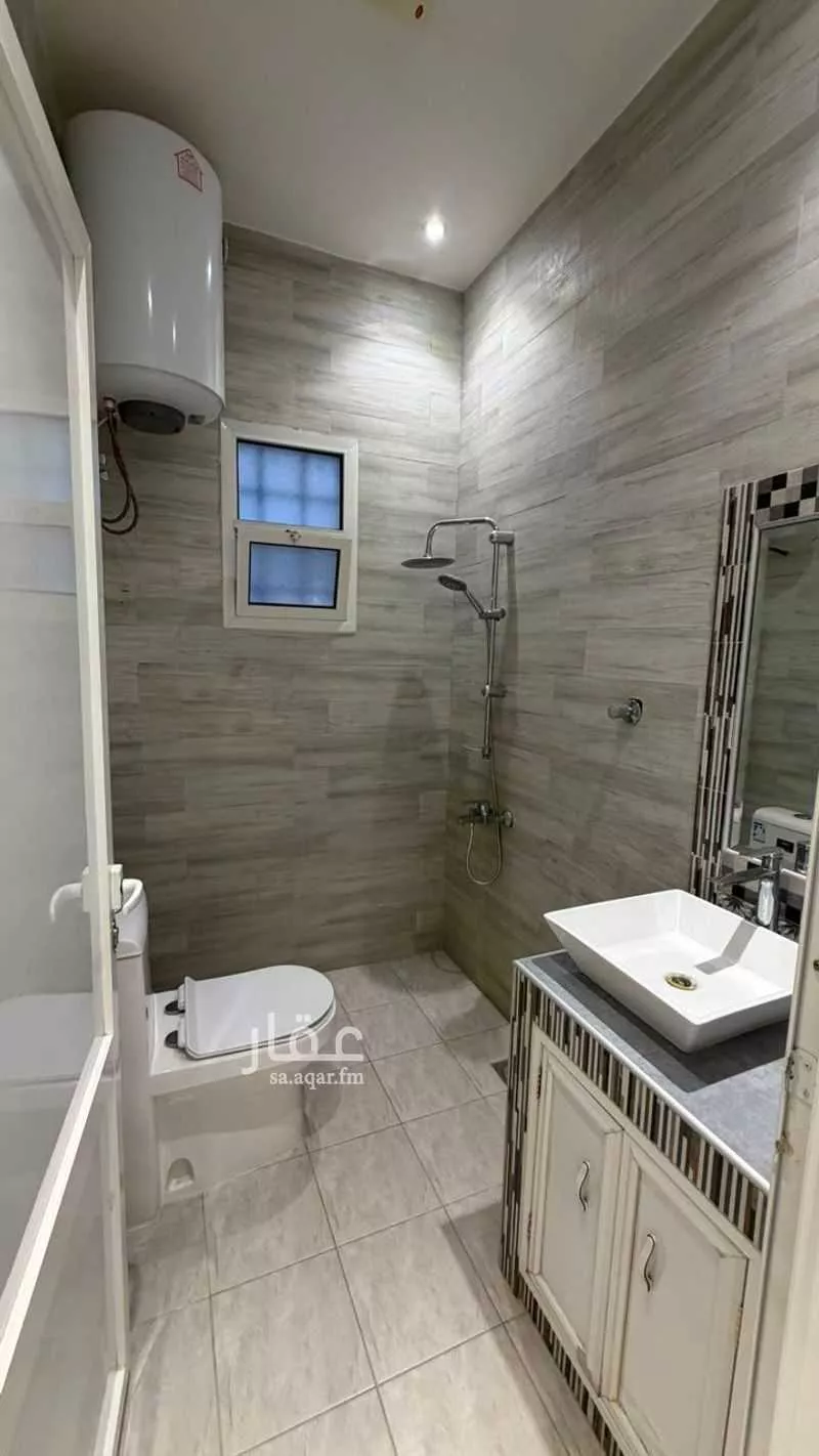 7 bedroom villa in Al Aridh, Riyadh 15