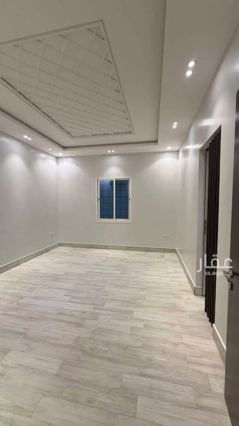 7 bedroom villa in Al Aridh, Riyadh 17