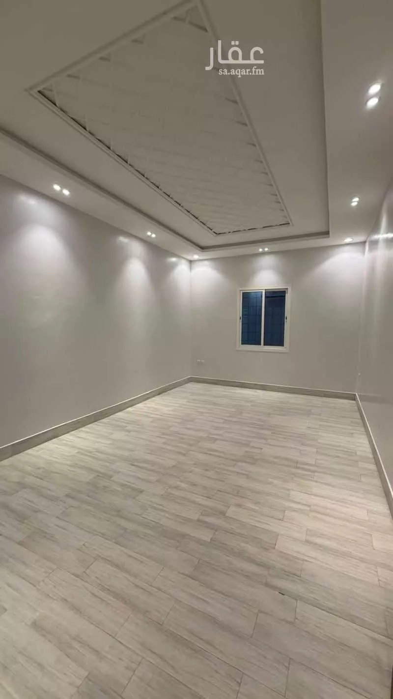 7 bedroom villa in Al Aridh, Riyadh 3