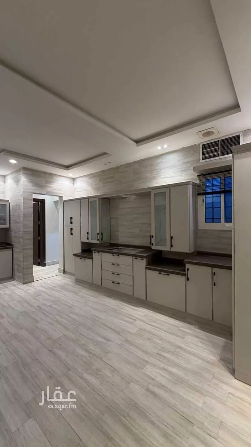 7 bedroom villa in Al Aridh, Riyadh 11