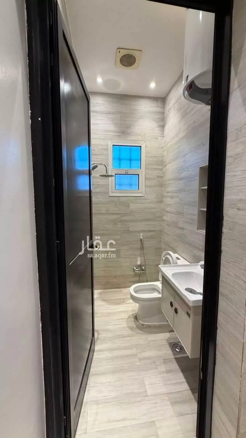 7 bedroom villa in Al Aridh, Riyadh 18