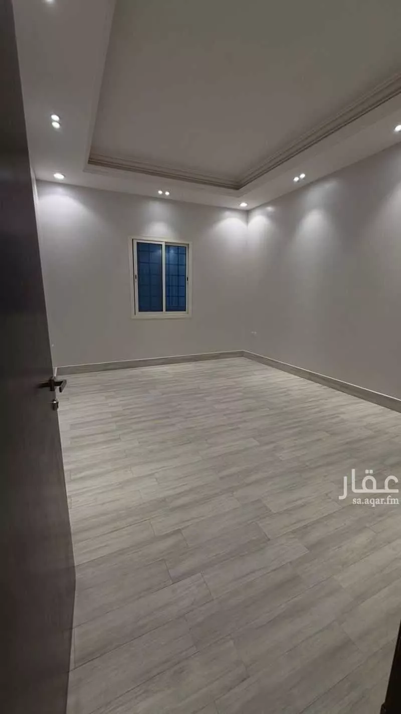 7 bedroom villa in Al Aridh, Riyadh 19