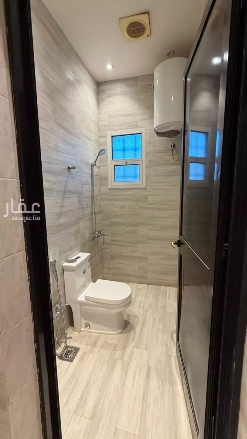 7 bedroom villa in Al Aridh, Riyadh 4