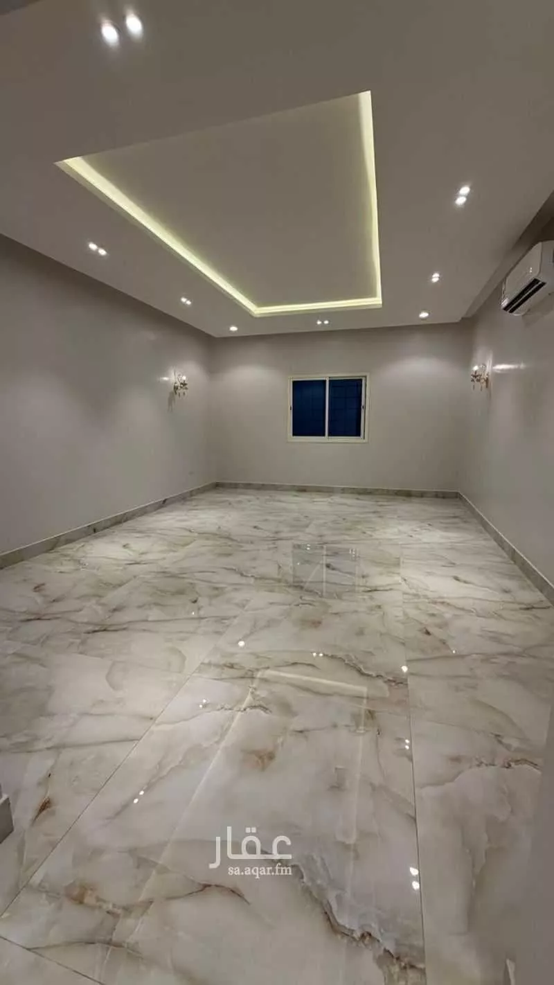 7 bedroom villa in Al Aridh, Riyadh 10