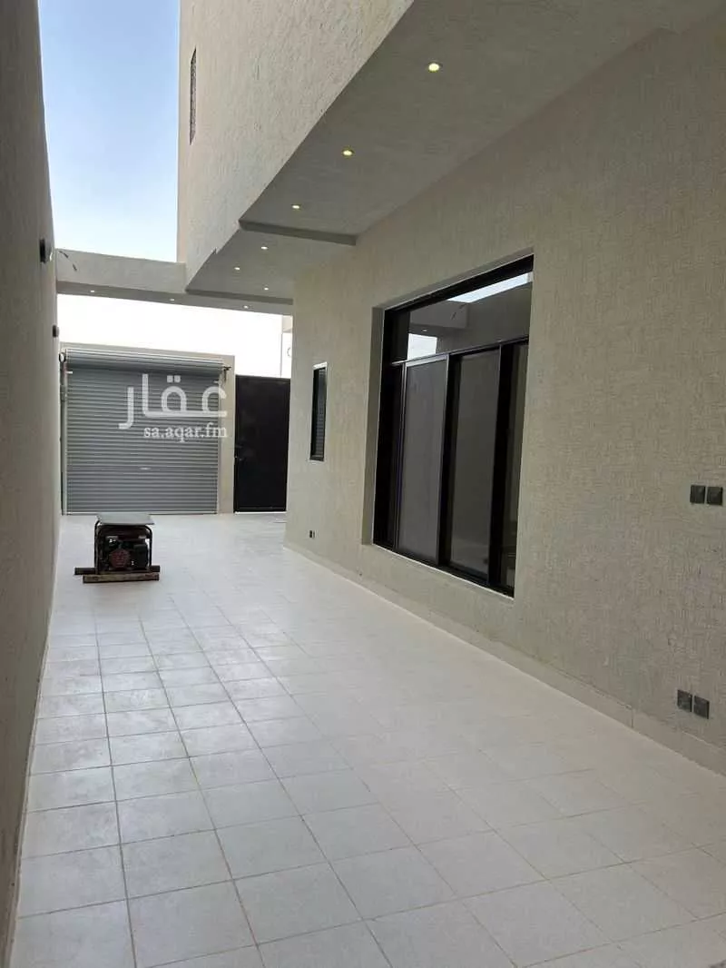 5 bedroom villa in An Nadhim, Riyadh 7