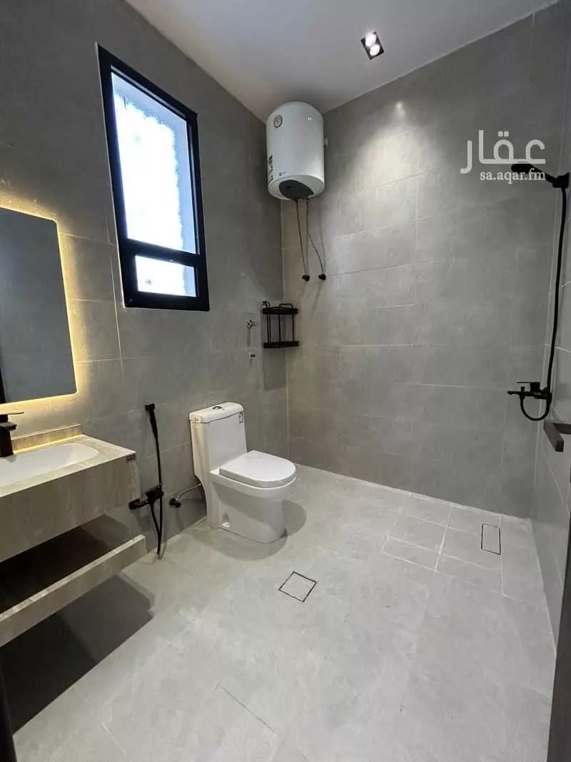 5 bedroom villa in An Nadhim, Riyadh 8