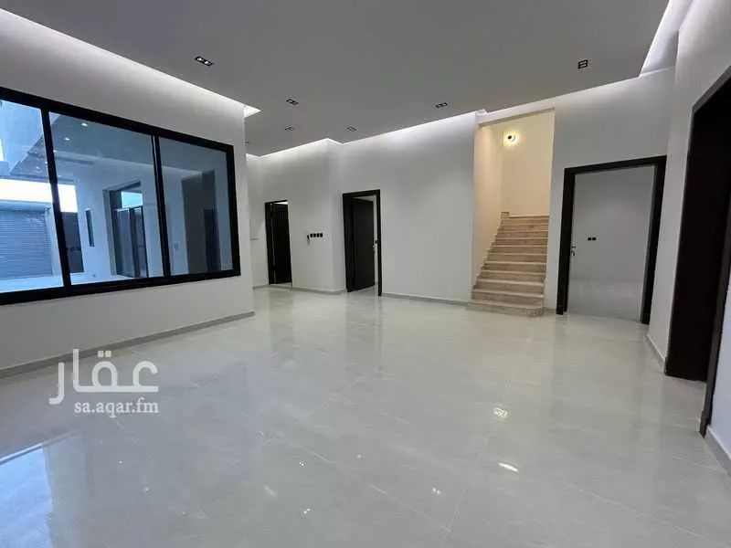 5 bedroom villa in An Nadhim, Riyadh